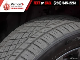 Dodge Charger * GT AWD  - Aluminum Wheels -  Remote Start * CARF | Mobile.bg    7