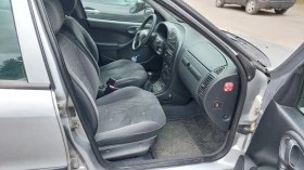 Citroen Xsara | Mobile.bg    11