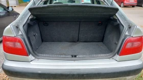 Citroen Xsara | Mobile.bg    9