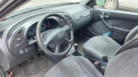 Citroen Xsara | Mobile.bg    5