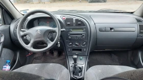 Citroen Xsara | Mobile.bg    15