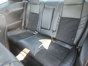 Обява за продажба на Dodge Challenger * SRT HELLCAT* CARFAX * БЕЗ ПЪРВОНАЧАЛНА ВНОСКА ~ 129 000 лв. - изображение 7 | Auto.bg Обява за продажба на Dodge Challenger * SRT HELLCAT* CARFAX * БЕЗ ПЪРВОНАЧАЛНА ВНОСКА ~ 129 000 лв. - изображение 7