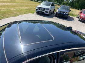 BMW 328 * xDdrive* АвтоКредит (ЦЕНА ДО БГ) - 21999 лв. / 11247.91 € - 73517847 11