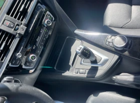 BMW 328 * xDdrive* АвтоКредит (ЦЕНА ДО БГ) - 21999 лв. / 11247.91 € - 73517847 8