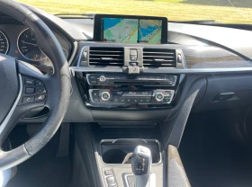 BMW 328 * xDdrive* АвтоКредит (ЦЕНА ДО БГ) - 21999 лв. / 11247.91 € - 73517847 6