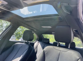 BMW 328 * xDdrive* АвтоКредит (ЦЕНА ДО БГ) - 21999 лв. / 11247.91 € - 73517847 9