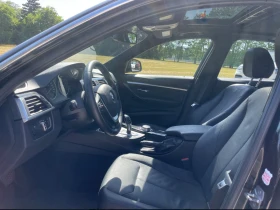 BMW 328 * xDdrive* АвтоКредит (ЦЕНА ДО БГ) - 21999 лв. / 11247.91 € - 73517847 5