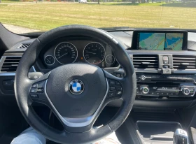 BMW 328 * xDdrive* АвтоКредит (ЦЕНА ДО БГ) - 21999 лв. / 11247.91 € - 73517847 7