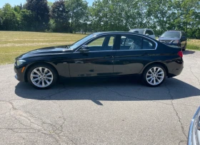 BMW 328 * xDdrive* АвтоКредит (ЦЕНА ДО БГ) - 21999 лв. / 11247.91 € - 73517847 2