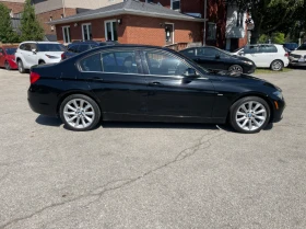 BMW 328 * xDdrive* АвтоКредит (ЦЕНА ДО БГ) - 21999 лв. / 11247.91 € - 73517847 3