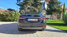 Mazda 6 - 40000 лв. / 20451.68 € - 40192730 3