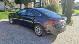 Mazda 6 - 40000 лв. / 20451.68 € - 40192730 5