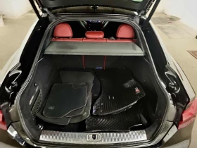 Audi S5 Tehnik* Distronic* 360* B&O* Пано* Червена кожа - 39888 лв. / 20394.41 € - 53197459 17