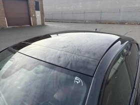 Audi S5 Tehnik* Distronic* 360* B&O* Пано* Червена кожа - 39888 лв. / 20394.41 € - 53197459 16