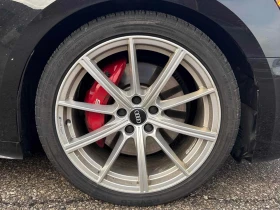Audi S5 Tehnik* Distronic* 360* B&O* Пано* Червена кожа - 39888 лв. / 20394.41 € - 53197459 14