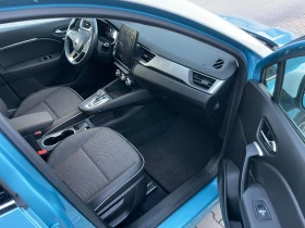 Renault Captur 1.6 E-Tech Plug In Hybrid/Intens - 40500 лв. / 20707.32 € - 10451732 12