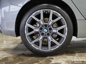 BMW 120 d Steptronic - 66900 лв. / 34205.43 € - 58867951 12