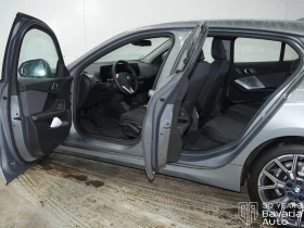 BMW 120 d Steptronic - 66900 лв. / 34205.43 € - 58867951 5