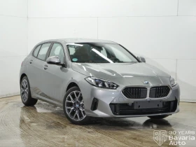 BMW 120 d Steptronic - 66900 лв. / 34205.43 € - 58867951 2