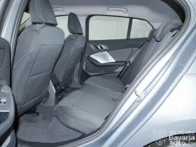 BMW 120 d Steptronic - 66900 лв. / 34205.43 € - 58867951 8