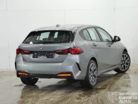 BMW 120 d Steptronic - 66900 лв. / 34205.43 € - 58867951 4