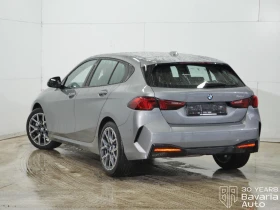 BMW 120 d Steptronic - 66900 лв. / 34205.43 € - 58867951 3