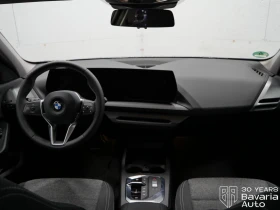 BMW 120 d Steptronic - 66900 лв. / 34205.43 € - 58867951 6