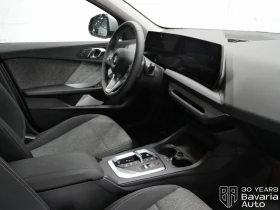 BMW 120 d Steptronic - 66900 лв. / 34205.43 € - 58867951 7
