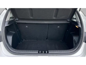 Hyundai I20 Месечна вноска от 282 лв. - 26990 лв. / 13799.77 € - 39940855 10