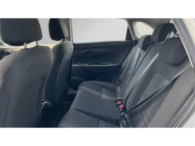 Hyundai I20 Месечна вноска от 282 лв. - 26990 лв. / 13799.77 € - 39940855 11