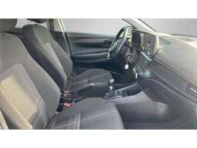 Hyundai I20 Месечна вноска от 282 лв. - 26990 лв. / 13799.77 € - 39940855 6