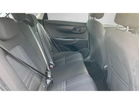 Hyundai I20 Месечна вноска от 282 лв. - 26990 лв. / 13799.77 € - 39940855 7