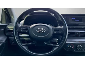 Hyundai I20 Месечна вноска от 282 лв. - 26990 лв. / 13799.77 € - 39940855 13