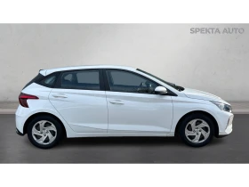 Hyundai I20 Месечна вноска от 282 лв. - 26990 лв. / 13799.77 € - 39940855 17