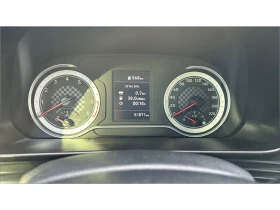 Hyundai I20 Месечна вноска от 282 лв. - 26990 лв. / 13799.77 € - 39940855 14