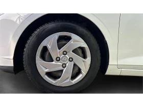 Hyundai I20 Месечна вноска от 282 лв. - 26990 лв. / 13799.77 € - 39940855 16