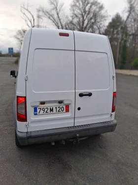 Ford Connect | Mobile.bg � ����� ������ 6