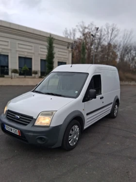 Ford Connect | Mobile.bg � ����� ������ 2