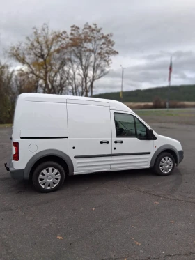 Ford Connect | Mobile.bg � ����� ������ 5