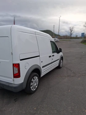 Ford Connect | Mobile.bg � ����� ������ 3