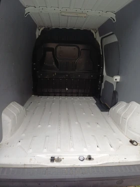 Ford Connect | Mobile.bg � ����� ������ 12