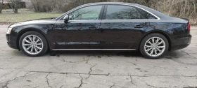 Audi A8 4.2L - 13999 € / 27379.66 лв. - 80237830 7