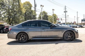 BMW 335 * xDrive/xDrive SA * CARFAX * ЦЕНА ДО БГ - 14150 € / 27674.99 лв. - 97967085 4