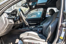 BMW 335 * xDrive/xDrive SA * CARFAX * ЦЕНА ДО БГ - 14150 € / 27674.99 лв. - 97967085 7