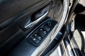 BMW 335 * xDrive/xDrive SA * CARFAX * ЦЕНА ДО БГ - 14150 € / 27674.99 лв. - 97967085 6