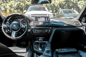 BMW 335 * xDrive/xDrive SA * CARFAX * ЦЕНА ДО БГ - 14150 € / 27674.99 лв. - 97967085 14