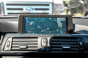 BMW 335 * xDrive/xDrive SA * CARFAX * ЦЕНА ДО БГ - 14150 € / 27674.99 лв. - 97967085 15