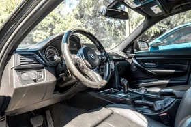 BMW 335 * xDrive/xDrive SA * CARFAX * ЦЕНА ДО БГ - 14150 € / 27674.99 лв. - 97967085 5