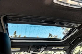 BMW 335 * xDrive/xDrive SA * CARFAX * ЦЕНА ДО БГ - 14150 € / 27674.99 лв. - 97967085 13