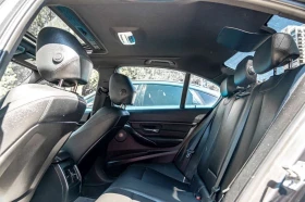 BMW 335 * xDrive/xDrive SA * CARFAX * ЦЕНА ДО БГ - 14150 € / 27674.99 лв. - 97967085 9